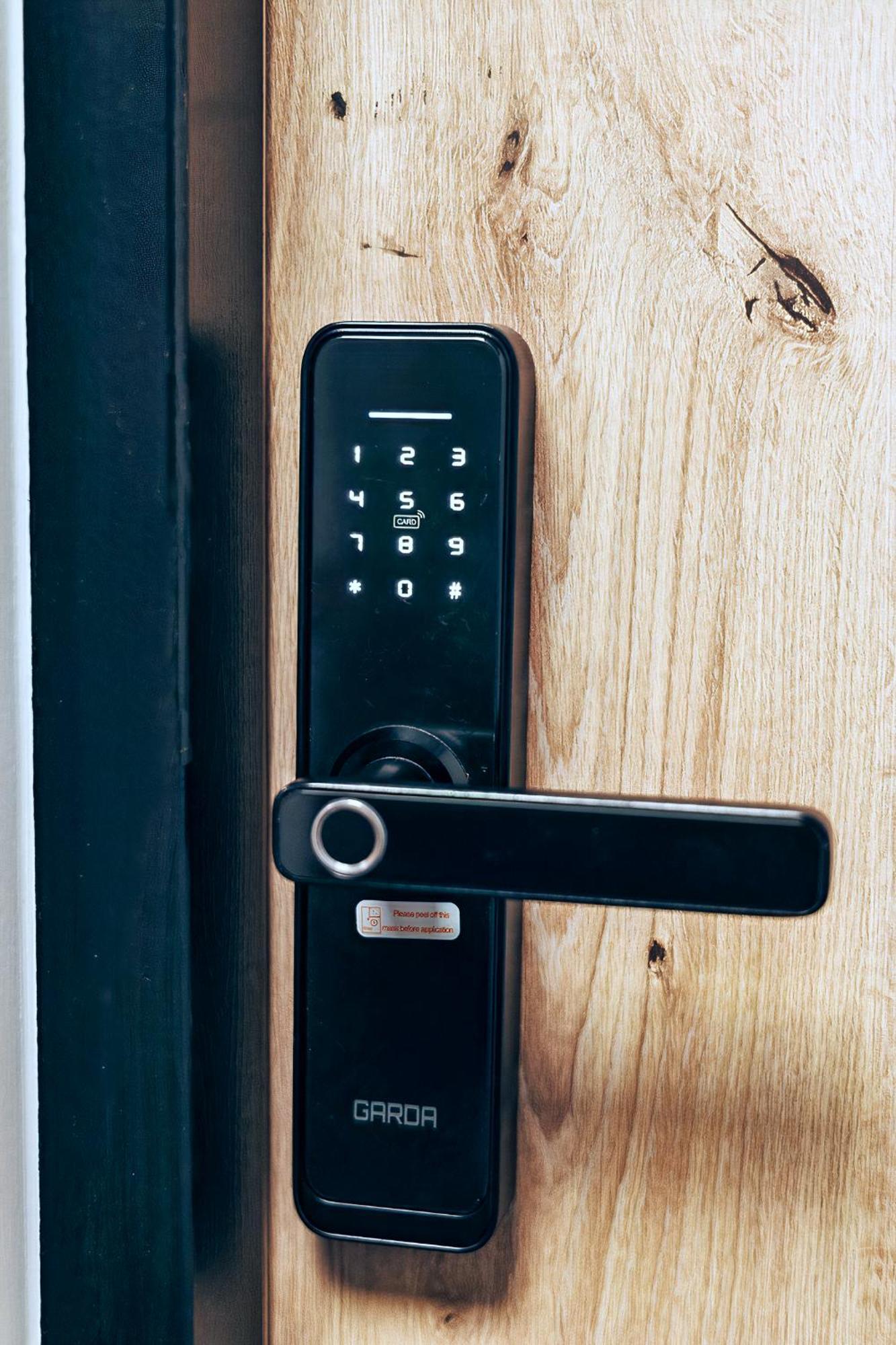 Bedthoven Lofts You! Self Check-In & Parking Tychy Exterior photo